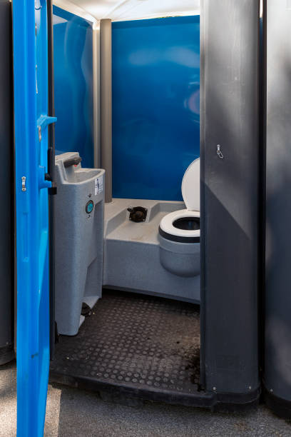 Best Long-term porta potty rental  in Roanoke Rapids, NC